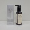 Philos Cosmetics 2 bottles of Philos Magic Cream 150ml / 필로스 매직크림150ml 2통