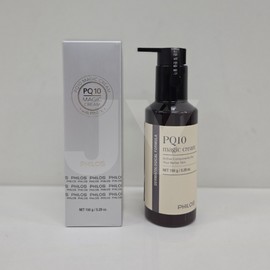 Philos Cosmetics 2 bottles of Philos Magic Cream 150ml / 필로스 매직크림150ml 2통