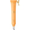 CATRICE Lucidalabbra THE SUMMER EDIT Peptide Lipgloss idratante (11.5ml)
