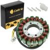 Celox Stator for Honda CBR600F3 CBR600-F3 A AC 1995 1996