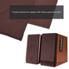Richer R SPEAKER Fabric, 1.7 m x 0.5 m Fabric
