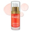 Noche Y Dia Vitamin C Serum - Anti Aging for Face & Skin - 30mL (1.02 fl oz)