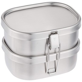 Kobo Aizawa Lunch Box