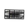 LST Ventilation Grille Ventilation Nozzle Air Shower Side Left or
