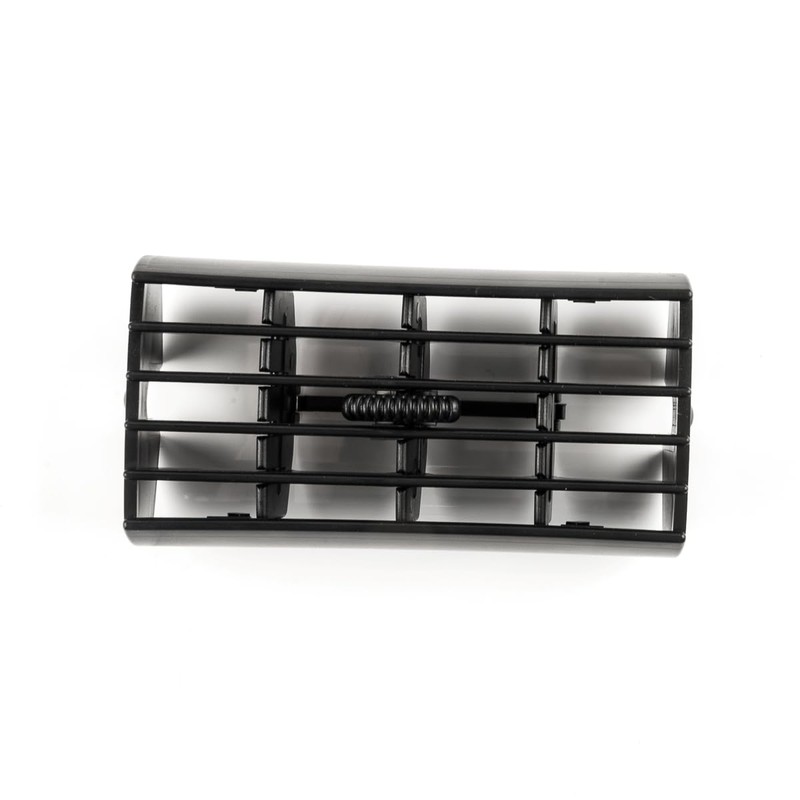 LST Ventilation Grille Ventilation Nozzle Air Shower Side Left or