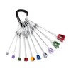 BlackDiamond BD11100 Stopper Set