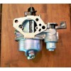 Honda NEW Genuine HONDA Carburetor (Carb) GX390 16100-Z5T-901 OEM