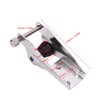 Asixxsix Stainless Steel Bow Anchor Roller, 160mm Boat Trailer Rollers