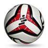 Oka Sports Balón De Fútbol Ultra Pro 8.0 Hibrido Termosellado