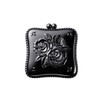 [Anna Sui] Rose Powder Foundation SPF30 PA+++ (+ Miniature Clearing