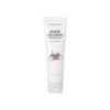 Labiotte Mary Eco Acorn Tangle Skin Mildly Alkaline Collagen Cleansing