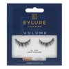 Eylure Volume False Eyelashes No 106