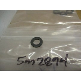CATERPILLAR Cat 5M2894 WASHER  5M-2894 CATERPILLAR