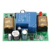 12V 24V 36V 48V Low Battery Protection Board Anti Overdischarge