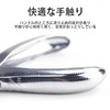 SZSL Staple Remover, Handheld Compact Universal Stapler Remover Multifunctional Stationery