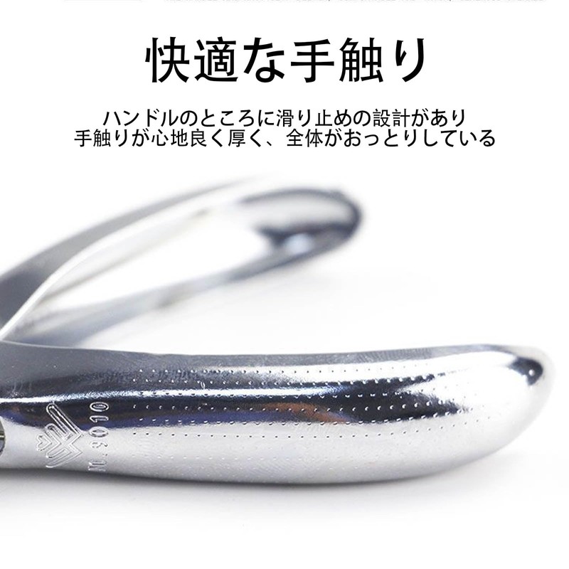 SZSL Staple Remover, Handheld Compact Universal Stapler Remover Multifunctional Stationery