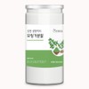 Moringa Powder 500g