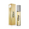 CHATLER Eau de Parfum - Elitar Fragrance Woman, 30 ml