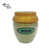[박달재식품] 뽕잎분말 400g [Parkdaljae Foods] Mulberry Leaf Powder 400g