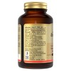Solgar Ester-C® Plus 500, 100 Capsule Vegetali - Vitamina C