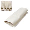 Bread Mat Bread Dough Baking Mat Fermentation Cloth Mat Bread