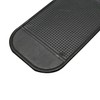 4 Pack Non-slip Sticky Gel Pad Car Dashboard Sticky Pad