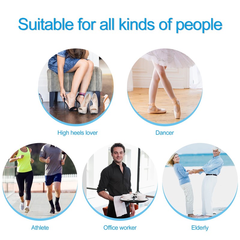 Foot File Callus Remover