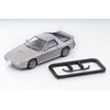 TOMYTEC Tomica Limited Vintage Neo 1/64 LV-N192h Mazda Savanna RX-7