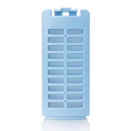 ISTORA Washing Machine Lint Filter for Hisense High Sense Part Code 2213150 Replacement HW-E4504 HW-T60H HW-T55H Eligible Invoice ok