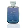 Hawas Ice for Men EDP - 100ML (3.4 OZ) by