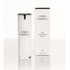 Chris Farrell Elimination Skin Milkshake Thin Balm 30 ml
