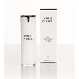 Chris Farrell Elimination Skin Milkshake Thin Balm 30 ml