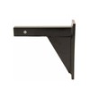 B&W Trailer Hitches 16K Pintle Mount, 2” x 13" Shank,