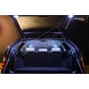 INDIVIDUALise your CAR Interior Lighting Set for X5 E53 Panoramic