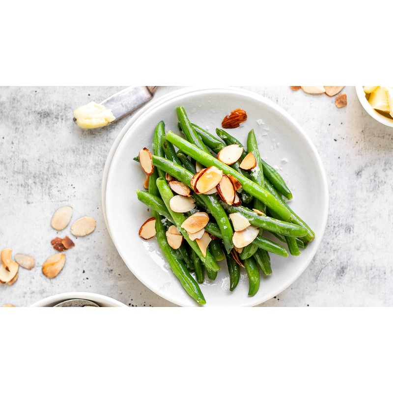 Rodelle Pure Almond Extract, Value Size, 16 Oz