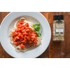 Primal Palate Organic Spices Amore Seasoning, Certified Organic, 0.9 oz