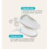 Proactiv Kit Rutina Facial Completa Día Noche con Ácido Salicílico