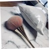 Healeved Pu Non-slip Hand Pad Set Portable Art Manicure Accessories