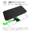 Smartphone Strap, Neck Strap, Cell Phone Strap, Nylon, Neck Strap,