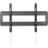 One For All Premium Tilt TV Wall Mount Bracket, Screen