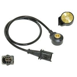 Knock Sensor Compatible with Ski Doo GSX 800 HO 2005-2006 Snowmobile Part# 27-59532 OEM# 270000454