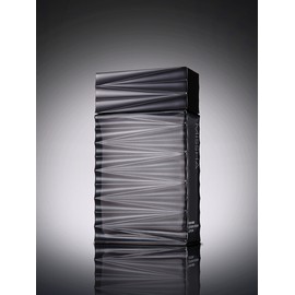 [Missha] For Men Extreme Renew Lotion 120ml / [미샤] 포맨 익스트림 리뉴 로션 120ml