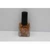 URBAN OUTFITTERS NAIL POLISH GOLD RUSH C2213