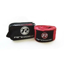 Ringside Boxing Pro Hand Wraps 3.5m