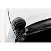 Rough Country Dual 2" LED Ditch Light Kit for Toyota