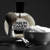 VARON DANDY Aftershave for Men - 100ml, Classic Scent, Refreshing