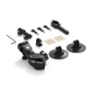 Insta360 Upgrade Motorcycle Bundle for Insta 360 GO 3/X3/ONE RS/ONE