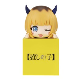 Oshi no Ko: MEMcho Hikkake Figure