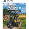 Farming Simulator 22 (Platinum Edition)