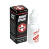 Speed Cream By Bones Bearings